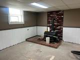 137 Northfield Dr - Photo 19