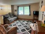 137 Northfield Dr - Photo 4
