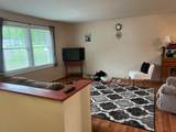 137 Northfield Dr - Photo 5