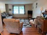 137 Northfield Dr - Photo 7