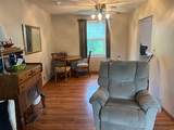 137 Northfield Dr - Photo 8