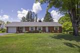 248 Alderson St - Photo 1