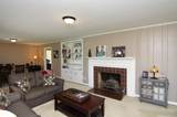 248 Alderson St - Photo 10