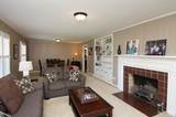 248 Alderson St - Photo 11