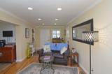 248 Alderson St - Photo 12