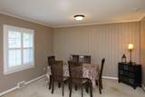 248 Alderson St - Photo 13
