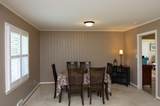 248 Alderson St - Photo 14