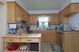 248 Alderson St - Photo 15