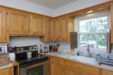 248 Alderson St - Photo 16
