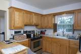 248 Alderson St - Photo 17