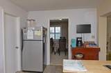 248 Alderson St - Photo 18