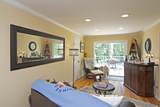 248 Alderson St - Photo 19