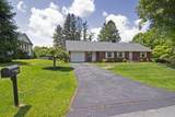 248 Alderson St - Photo 2
