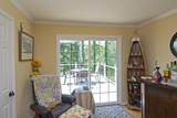 248 Alderson St - Photo 20