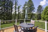 248 Alderson St - Photo 21