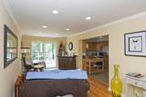 248 Alderson St - Photo 22