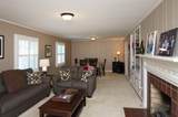 248 Alderson St - Photo 23