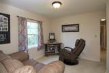 248 Alderson St - Photo 24