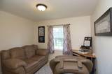 248 Alderson St - Photo 25