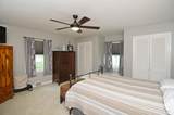 248 Alderson St - Photo 26