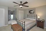 248 Alderson St - Photo 27
