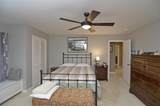 248 Alderson St - Photo 28