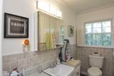248 Alderson St - Photo 29