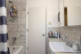 248 Alderson St - Photo 30