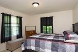 248 Alderson St - Photo 31