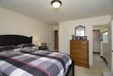 248 Alderson St - Photo 33