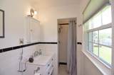 248 Alderson St - Photo 34