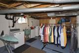 248 Alderson St - Photo 37