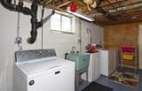 248 Alderson St - Photo 38