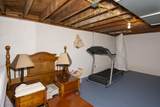 248 Alderson St - Photo 39