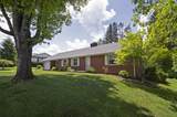 248 Alderson St - Photo 4