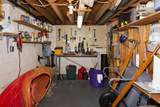 248 Alderson St - Photo 40