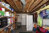 248 Alderson St - Photo 41