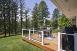 248 Alderson St - Photo 42