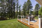 248 Alderson St - Photo 43