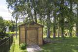 248 Alderson St - Photo 44