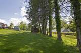 248 Alderson St - Photo 45