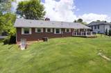 248 Alderson St - Photo 46