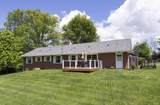 248 Alderson St - Photo 47