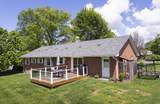 248 Alderson St - Photo 48