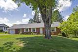 248 Alderson St - Photo 49