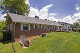 248 Alderson St - Photo 5
