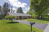 248 Alderson St - Photo 50