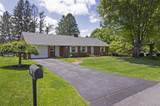 248 Alderson St - Photo 51