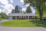 248 Alderson St - Photo 52