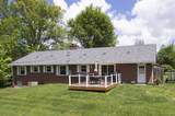 248 Alderson St - Photo 6